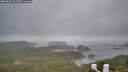 ./images/calvert/lookout/20260603/lookout20260603_201001M.jpg