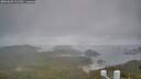 ./images/calvert/lookout/20260603/lookout20260603_201501M.jpg