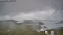 ./images/calvert/lookout/20260603/lookout20260603_202002M.jpg