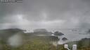 ./images/calvert/lookout/20260603/lookout20260603_202501M.jpg