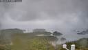 ./images/calvert/lookout/20260603/lookout20260603_203001M.jpg