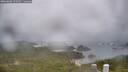 ./images/calvert/lookout/20260603/lookout20260603_203501M.jpg