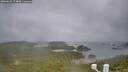 ./images/calvert/lookout/20260603/lookout20260603_204001M.jpg