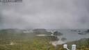 ./images/calvert/lookout/20260603/lookout20260603_204501M.jpg