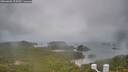 ./images/calvert/lookout/20260603/lookout20260603_205002M.jpg