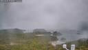 ./images/calvert/lookout/20260603/lookout20260603_205501M.jpg
