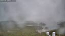 ./images/calvert/lookout/20260603/lookout20260603_210001M.jpg