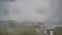 ./images/calvert/lookout/20260603/lookout20260603_210502M.jpg
