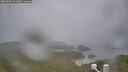 ./images/calvert/lookout/20260603/lookout20260603_211002M.jpg