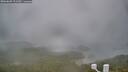 ./images/calvert/lookout/20260603/lookout20260603_211501M.jpg