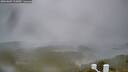 ./images/calvert/lookout/20260603/lookout20260603_212002M.jpg