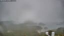 ./images/calvert/lookout/20260603/lookout20260603_212501M.jpg