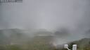 ./images/calvert/lookout/20260603/lookout20260603_213001M.jpg