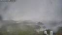 ./images/calvert/lookout/20260603/lookout20260603_213501M.jpg