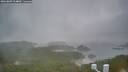 ./images/calvert/lookout/20260603/lookout20260603_214002M.jpg