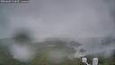 ./images/calvert/lookout/20260603/lookout20260603_214501M.jpg
