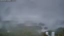 ./images/calvert/lookout/20260603/lookout20260603_215001M.jpg