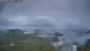 ./images/calvert/lookout/20260603/lookout20260603_215501M.jpg