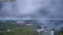 ./images/calvert/lookout/20260603/lookout20260603_220002M.jpg