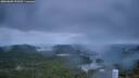 ./images/calvert/lookout/20260603/lookout20260603_220501M.jpg