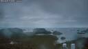 ./images/calvert/lookout/20260603/lookout20260603_221001M.jpg