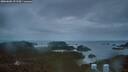 ./images/calvert/lookout/20260603/lookout20260603_221501M.jpg