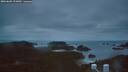 ./images/calvert/lookout/20260603/lookout20260603_222001M.jpg