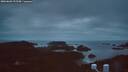 ./images/calvert/lookout/20260603/lookout20260603_222501M.jpg