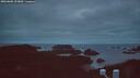 ./images/calvert/lookout/20260603/lookout20260603_223001M.jpg