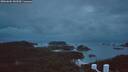 ./images/calvert/lookout/20260604/lookout20260604_043501M.jpg