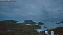./images/calvert/lookout/20260604/lookout20260604_044001M.jpg