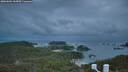 ./images/calvert/lookout/20260604/lookout20260604_044501M.jpg