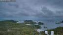 ./images/calvert/lookout/20260604/lookout20260604_045001M.jpg
