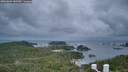 ./images/calvert/lookout/20260604/lookout20260604_045502M.jpg