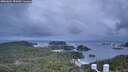 ./images/calvert/lookout/20260604/lookout20260604_050001M.jpg