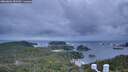 ./images/calvert/lookout/20260604/lookout20260604_050501M.jpg