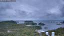 ./images/calvert/lookout/20260604/lookout20260604_051001M.jpg