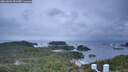 ./images/calvert/lookout/20260604/lookout20260604_051501M.jpg