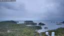 ./images/calvert/lookout/20260604/lookout20260604_052001M.jpg