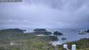 ./images/calvert/lookout/20260604/lookout20260604_052501M.jpg