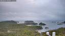 ./images/calvert/lookout/20260604/lookout20260604_053001M.jpg