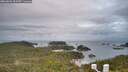 ./images/calvert/lookout/20260604/lookout20260604_053501M.jpg