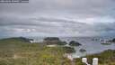 ./images/calvert/lookout/20260604/lookout20260604_054001M.jpg