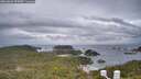 ./images/calvert/lookout/20260604/lookout20260604_054501M.jpg