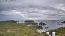 ./images/calvert/lookout/20260604/lookout20260604_055002M.jpg