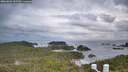 ./images/calvert/lookout/20260604/lookout20260604_055501M.jpg