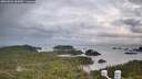 ./images/calvert/lookout/20260604/lookout20260604_060001M.jpg