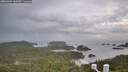 ./images/calvert/lookout/20260604/lookout20260604_060502M.jpg