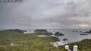 ./images/calvert/lookout/20260604/lookout20260604_061002M.jpg
