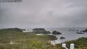 ./images/calvert/lookout/20260604/lookout20260604_061502M.jpg